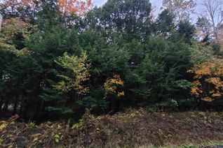 Commercial Land for Sale, Lot V-3 Arrowhead Drive, Enfield, NS