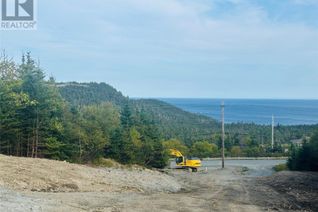 Commercial Land for Sale, 7 Main Road, TORS COVE, NL