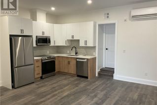 Property for Rent, 43 Jarvis Street Unit# 102, Fort Erie, ON