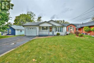 Property for Sale, 3834 Farr Avenue, Ridgeway, ON Property for Sale, 3834 Farr Avenue, Ridgeway, ON