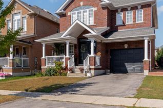 Property for Sale, 189 Chayna Cres, Vaughan, ON