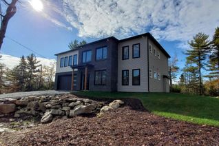 House for Sale, 162 Ballam Lane, Lower Sackville, NS House for Sale, 162 Ballam Lane, Lower Sackville, NS