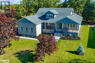 Property for Sale, 2 Wagner Road, Clearview, ON Property for Sale, 2 Wagner Road, Clearview, ON