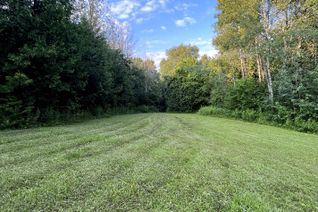 Land for Sale, L6/Con8 9th Concession Rd, Brock, ON