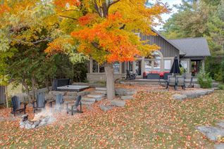 Bungaloft for Sale, 200 Wrenhaven Rd, Kawartha Lakes, ON Bungaloft for Sale, 200 Wrenhaven Rd, Kawartha Lakes, ON