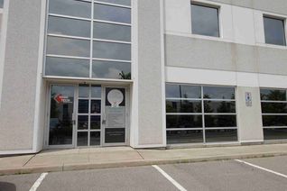 Office for Lease, 158 Don Hillock Dr #Unit 9, Aurora, ON