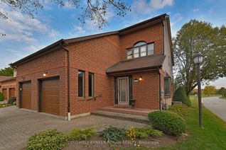 Property for Sale, 210 Greenbriar Rd, New Tecumseth, ON Property for Sale, 210 Greenbriar Rd, New Tecumseth, ON
