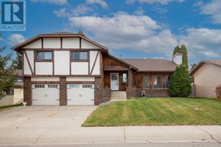 Property for Sale, 15 Morris Avenue, Red Deer, AB