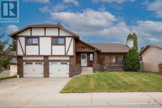 Property for Sale, 15 Morris Avenue, Red Deer, AB Property for Sale, 15 Morris Avenue, Red Deer, AB