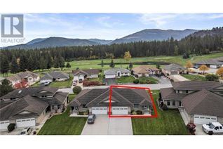 Ranch-Style House for Sale, 2693 Golf Course Drive #4, Blind Bay, BC