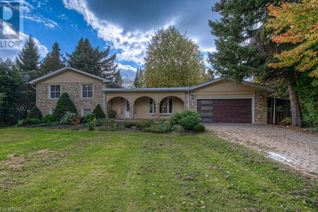 Property for Sale, 13992 Fourth Line, Acton, ON Property for Sale, 13992 Fourth Line, Acton, ON