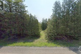Commercial Land for Sale, B22/103 Graham Road, Beckwith, ON