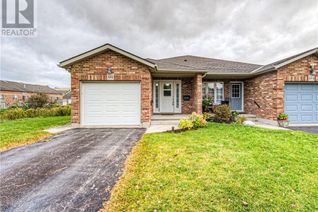 House for Sale, 456 Douglas Street, Stratford, ON House for Sale, 456 Douglas Street, Stratford, ON