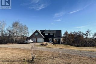 Detached House for Sale, Nw 36-50-28-W3m, Rural, SK