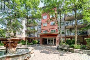 Condo Apartment for Sale, 3260 St Johns Street #409, Port Moody, BC