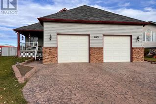 Property for Sale, 1137 19 Street, Wainwright, AB Property for Sale, 1137 19 Street, Wainwright, AB