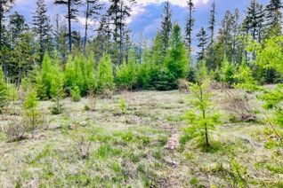 Land for Sale, 506 Riondel Road, Riondel, BC