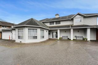 Condo for Sale, 46384 Yale Road #3, Chilliwack, BC