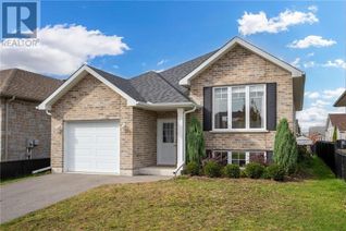 House for Sale, 217 Eastport Drive, Cornwall, ON