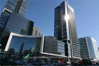 Office for Sale, 4773 Yonge St #3A, Toronto, ON