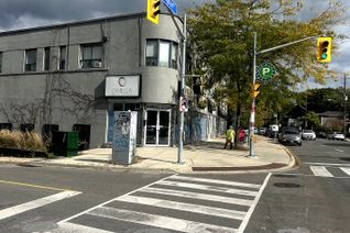 Property for Lease, 1234 Kingston Rd #130, Toronto, ON