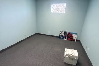 Office for Lease, 1234 Kingston Rd #120, Toronto, ON