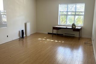 Property for Lease, 1234 Kingston Rd #114, Toronto, ON