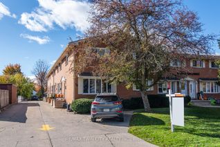Property for Sale, 78 Bee St #10, Woodstock, ON Property for Sale, 78 Bee St #10, Woodstock, ON