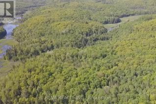 Land for Sale, 00 Airport Road, Faraday, ON