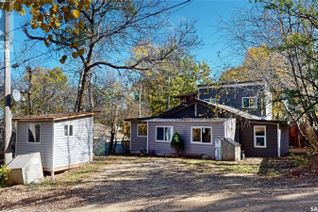 House for Sale, 685 7th Street, White Bear Lake, SK