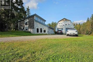 Bungalow for Sale, 2117 Route 755, Tower Hill, NB