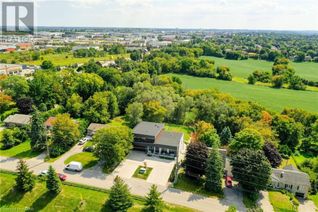 Property for Sale, 1395 Old Green Lane E, East Gwillimbury, ON