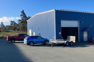 Warehouse Business for Sale, 858 Torbay Road, Torbay, NL