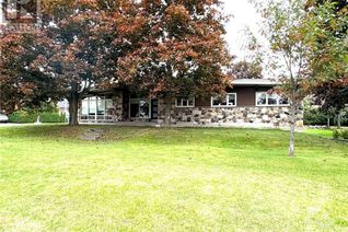 Bungalow for Sale, 542 Cecile Boulevard, Hawkesbury, ON
