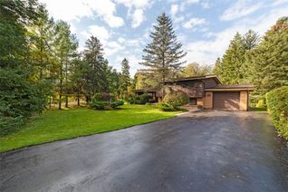 House for Sale, 108 Lowden Avenue, Ancaster, ON House for Sale, 108 Lowden Avenue, Ancaster, ON