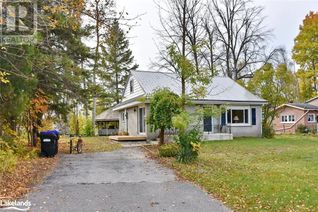 Detached House for Sale, 25 Ayling Reid Court, Wasaga Beach, ON