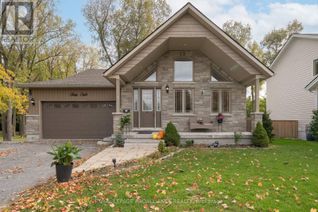 Bungalow for Sale, 38 John Street, Prince Edward County, ON