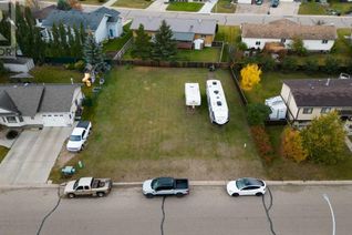 Commercial Land for Sale, 18 Mackenzie Drive, Sedgewick, AB