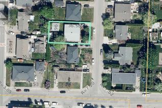 Duplex for Sale, 1474-1478 Aspen Court, Kelowna, BC