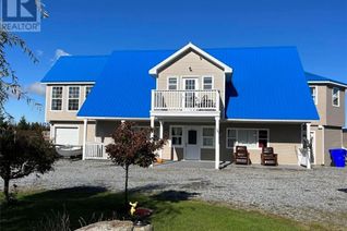 House for Sale, 233 Mccarthys Point Road, Pocologan, NB