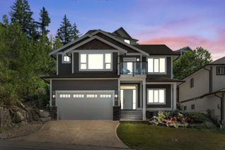 Property for Sale, 46260 Tournier Place, Sardis, BC Property for Sale, 46260 Tournier Place, Sardis, BC