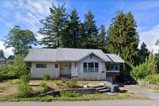 Detached House for Sale, 13511 64 Avenue, Surrey, BC