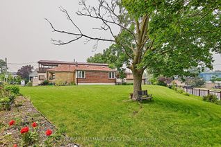 House for Sale, 244 Virginia Ave, Toronto, ON