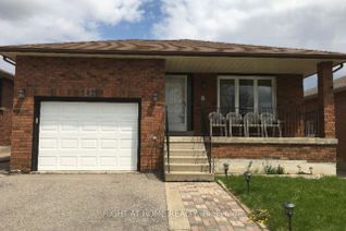 Bungalow for Rent, 342 Belview Ave #Basemnt, Vaughan, ON