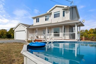 Property for Sale, 3542 Highway 62, Prince Edward County, ON Property for Sale, 3542 Highway 62, Prince Edward County, ON