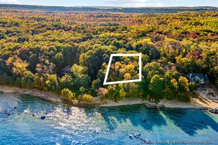 Property for Sale, 504871 Grey Road 1, Georgian Bluffs, ON