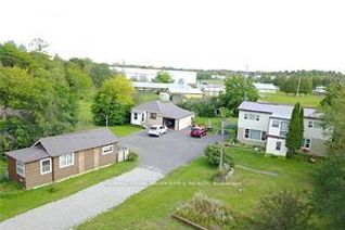 Sidesplit for Sale, 302 County Road 8, Kawartha Lakes, ON Sidesplit for Sale, 302 County Road 8, Kawartha Lakes, ON