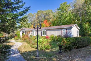 Detached House for Sale, 3115 MEYERS Rd S, Hamilton Township, ON