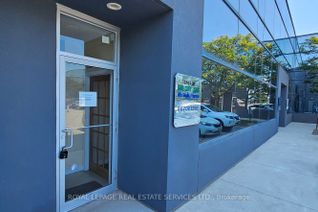 Industrial Property for Sale, 2355 Derry Rd E #20, Mississauga, ON