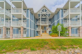 Townhouse for Sale, 90 Highland Dr #2240-41, Oro-Medonte, ON